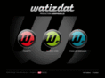 watizdat.com