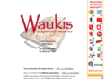 waukmann.com