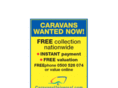 wewillbuyyourcaravan.com