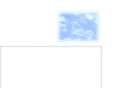 wrchq.com