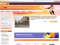 wzxf.com.cn