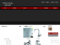 youjua.com