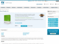 zeend.com