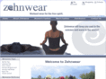 zehnwear.com