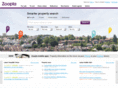 zoopla.org