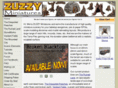 zuzzy.com