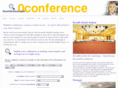 0conference.com