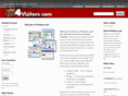 4visitors.com