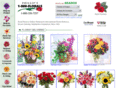800flora.org