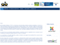 abinnovative.com