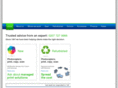 abmltd.com