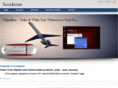 acceleran.com