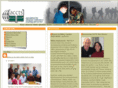 accts.org