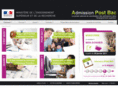 admission-prepas.org