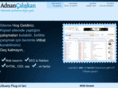 adnancaliskan.com