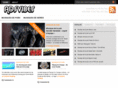 adsvibes.com