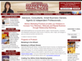 advisormarketingpractices.com