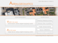 aerialgeomatics.com
