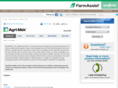 agrimekinsecticide.com