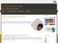 ahasaetharu.net