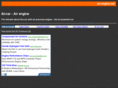 air-engine.net