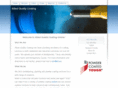 alliedqualitycoating.com