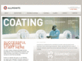 allpoints-equipment.com