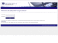 alpha-managerdatenbank.com