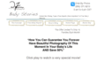 amarillobaby.com