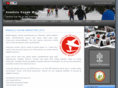 anamar.org.tr