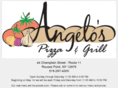 angelospizzaandgrill.com