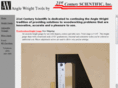 anglewright.com