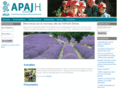 apajh-drome.org