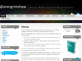 arengrimshaw.co.uk