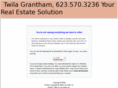 arizonahomesnland.com