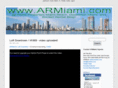 armiami.com