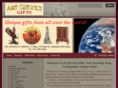 artservicegifts.com