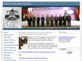aseanlawassociation.org
