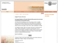 asnad.org