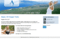 aspenairllc.com