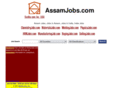 assamjobs.com