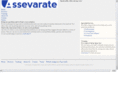 assevarate.com