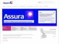 assuragroup.net