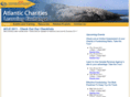 atlanticcharities.ca