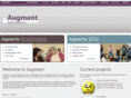 augment.org.uk