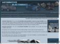 automotivealarms.co.uk