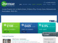 avenueproperty.co.uk