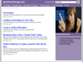 awsmtechnology.com