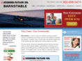 barnstableoil.com