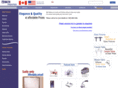 bathemp.com